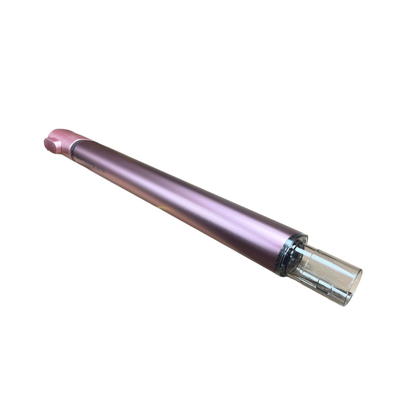 SCREENTRONICS Telescopic Wand Tube Compatible Replacement for LG CordZero A9