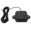 Active Antenna Multi GNSS Multi Frequency SMA J Connector Sunproof