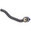 Mevotech Supreme Tie Rod End MES80682