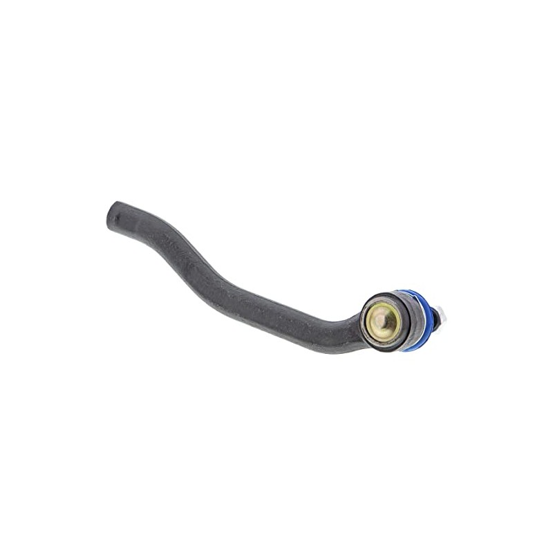 Mevotech Supreme Tie Rod End MES80682