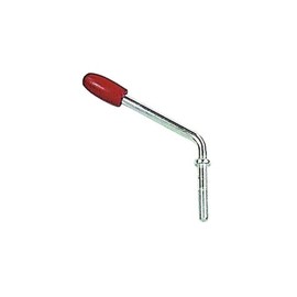 AL-KO Toggle for Clamp Holder