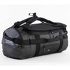 Rip Curl Search Duffle 45l Midnight