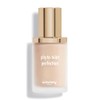 PHYTO-TEINT PERFECTION Makeup Foundation Matte Gloss 30ml