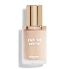 PHYTO-TEINT PERFECTION Makeup Foundation Matte Gloss 30ml