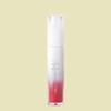 Anjumain S2ND Jjonjjon Tangle New Planet Lip Tint 04 Rich Planet × 4.1g × 1 / 에스투엔디 쫀쫀 탱글 뉴 플레닛 립틴트 04 리치플레닛 × 4.1g × 1개