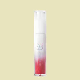 Anjumain S2ND Jjonjjon Tangle New Planet Lip Tint 04 Rich Planet × 4.1g × 1 / 에스투엔디 쫀쫀 탱글 뉴 플레닛 립틴트 04 리치플레닛 × 4.1g × 1개