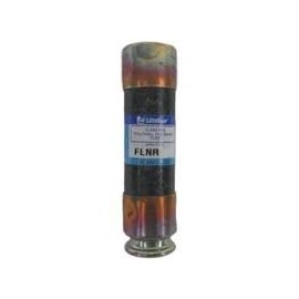 Littelfuse INT FLNR035 Power Fuse 250 v 35 amp