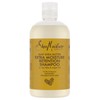SheaMoisture Shea Butter Fortifying and Revitalizing Moisturizing Shampoo 384 ml