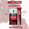 L'Oréal Paris Power Age Men Expert Kit Cuidado Antiarrugas