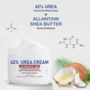 OUKEYA OUKEYA Urea Cream 42% plus Salicylic Acid 2% Net