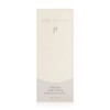 The Who Gongjinhyang Seol Brightening Cleansing Foam 180ml / 공진향