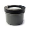 Faucet Tap Aerator Plastic Insert Replacement 3 L/min 22mm 24mm