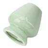 Chasen Stand, Whisk Stand, Prevent Mould CleanTo Use KeepsNatural Shape