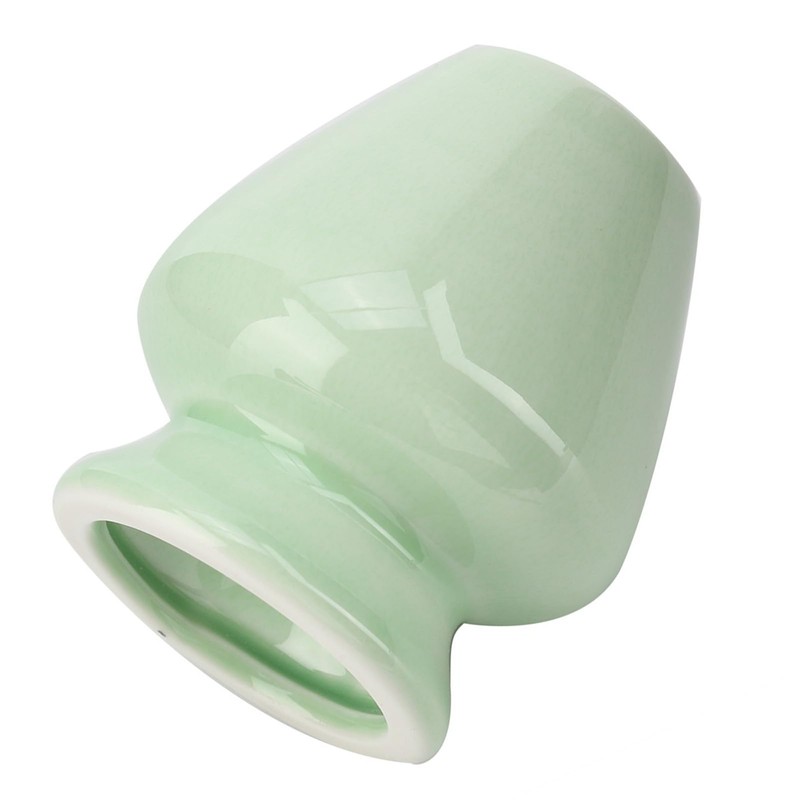Chasen Stand, Whisk Stand, Prevent Mould CleanTo Use KeepsNatural Shape