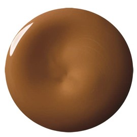 L'Oreal Paris Makeup True Match - Base líquida supermezclable, color chocolate con leche N10, 1 onza líquida, 1 unidad