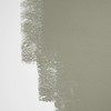 BACKDROP | Premium Interior Paint | Large Adhesive Paint Swatch