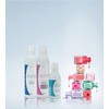 NAILOID Tough N Up Nail Care Kit 15g
