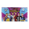 Panini Adrenalyn Ligue 1 McDonald's 2024-2025 Trading Cards Game Blister