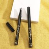 HOUSN Eyebrow Pencil, Microblading Waterproof Eyebrow Pencil, Eyebrow Pencil with