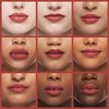 M.A.C Cosmetics Mineralizar Skinfinist Natural Light Plus