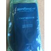VASOPRESS Compression Therapy Concepts VasoPress DVT System Calf Garment (MEDIUM)