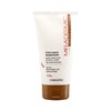 Meladermic Crema Corporal Despigmentante 150 g