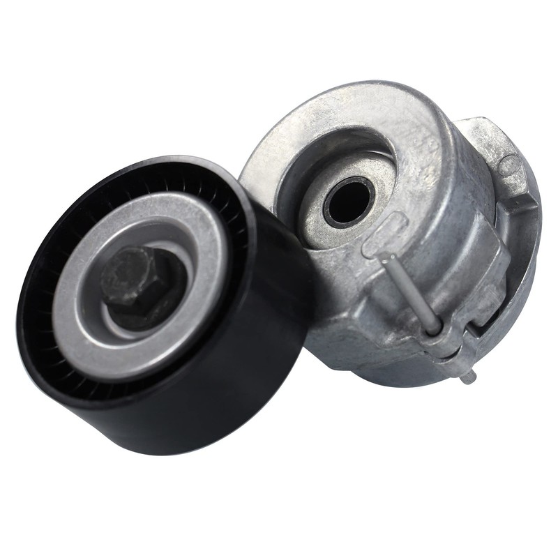 CONTITECH 6PK1180K1 V-Ribbed Belt Set