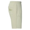 Kappa Men's Edric Life Shorts, gray