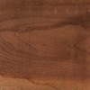 Woodcraft Walnut 1/4" Thick 2 Square Feet