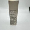 Bobbi Brown Remedies Skin Clarifier Concentre Purifiant 14ml/0.47oz NIB