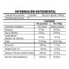 Resveratrol Aloe Vera Vitamina Colageno Tipo Naturagel Capsulas Suplemento Alimenticio