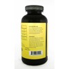 CGM Labs [GEL BIO] Mild Vitamin C 1500mg Kosher Certified