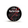 Capt. Fawcetts - Sid Sottung's Moustache Wax "Barberism"