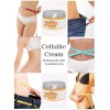 Gel\crema P Perder Peso Abdomen Grasa Adelgazar Celulitis*3 Neutra