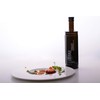 Castillo de Canena Early Royal 2025 Harvest | Spanish Extra