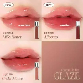 Espoir [F/W NEW 컬러] 에스쁘아 꾸뛰르 립틴트 글레이즈 [F/W NEW Color] Espoir Couture Lip Tint Glaze [Apple sorbet]