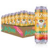 AriZona Mucho Mango Juice Cocktail - Big Can, 22 Fl
