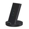 Xiaomi Mi 20W Wireless Charging Stand, Vertical Design, New Wireless