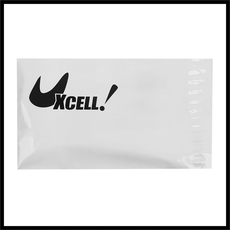 Hihaha 2 Pcs Rubber Motorcycle Tubeless Tire Tyre Valve Stems