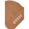 Guess AW5189POL01 Beanie Coffee Cream, Colour: coffee cream, size: M