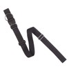 Dive Rite {1.5 in | 3.8 cm) Crotch Strap w/Slide