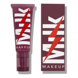 Lip Plumper Milk Makeup Electric Glossy Lola