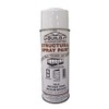 Generic Bronze Structural Spray Paint