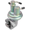 Mechanical Fuel Pump for Suzuki Sierra G13BA 1.3L CARB SJ413
