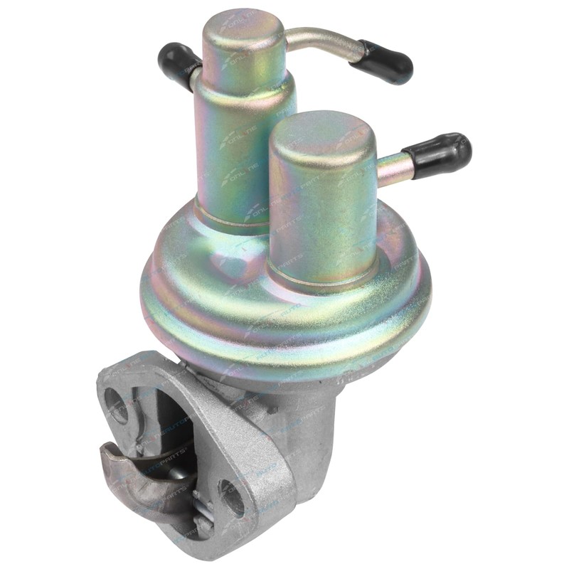 Mechanical Fuel Pump for Suzuki Sierra G13BA 1.3L CARB SJ413
