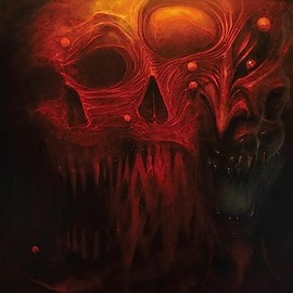 Ontological Mysterium (Digipak)