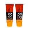 Otri Block & Block Original Sunscreen 80g X 2 /
