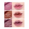 Coralhaze Volumizing Fondue Lip W03 New Order 0.07 oz (2
