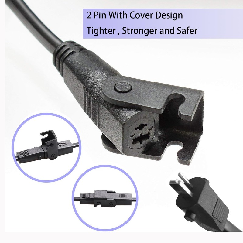 Power Recliner or Lift Chair Power Supply,29V/24V 2A AC/DC Switching