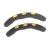 Steering Wheel Cover Car Suede Steering Wheel Protector Replacement for